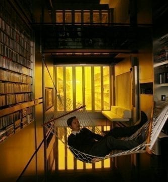 apartamento hong kong12