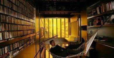 apartamento hong kong12