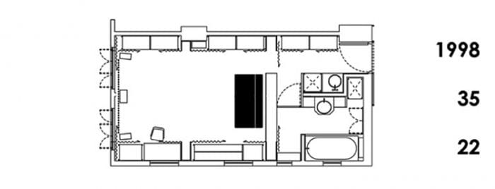 gary-chang-apartamento-32-m2-24-habitaciones