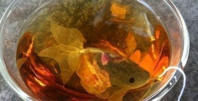 bolsas te peces01