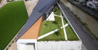 casa esquina 3