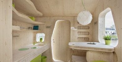 casa estudiantes 01