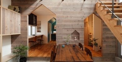 casa japonesa 03