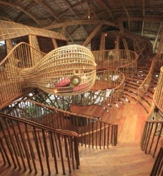 casas bambu24