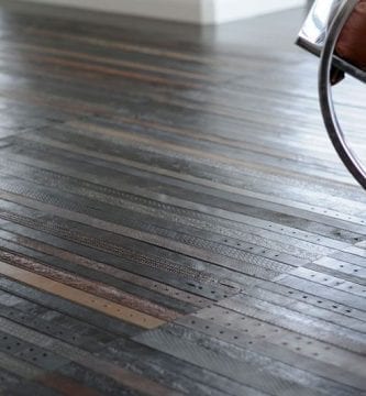 decoracion cinturones 01