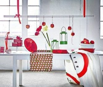 decoracion navidad 22