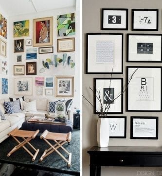 galerias cuadros dest