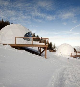 iglus suiza 01