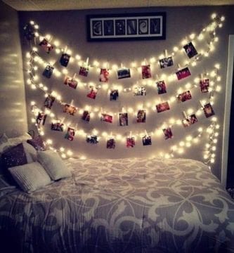 luces navidad habitacion 10