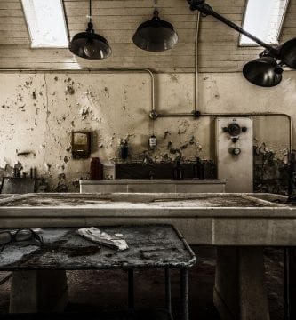 lugares tenebrosos 02