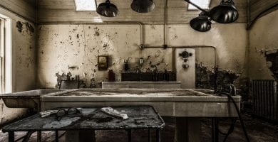 lugares tenebrosos 02