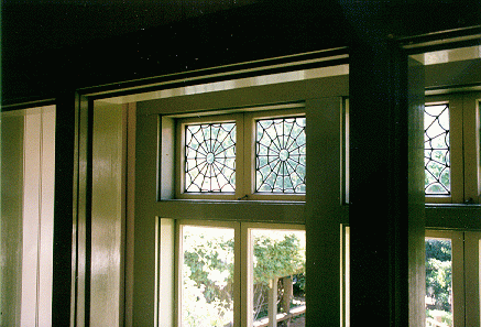 ventanas mansion luz natural 6