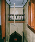 mansion winchester8