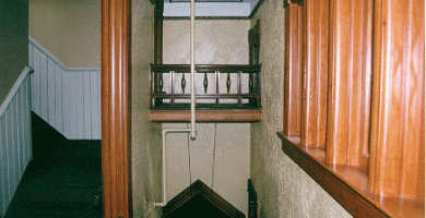 mansion winchester8