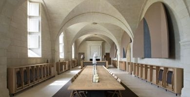 monasterio15