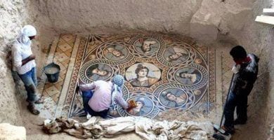 mosaicos zeugma 1