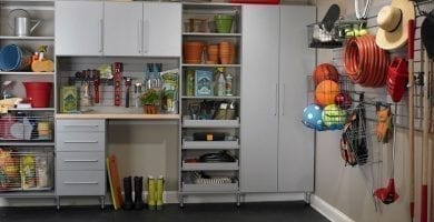 organizar garaje01