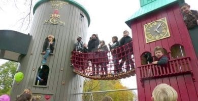 parque infantiles 4