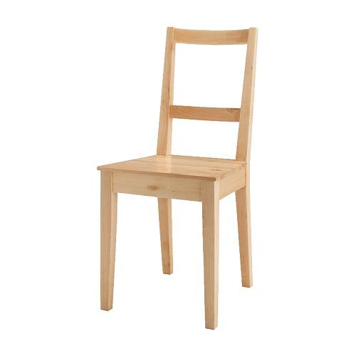 silla-madera-bertil-ikea
