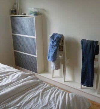 tunear ikea 26