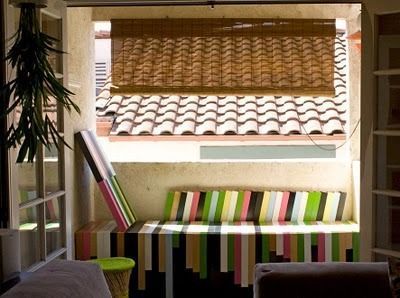 tunear-mesas-lack-ikea-colores-reconvertir-sofa-ventana-tejado