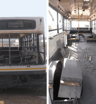 Captura de pantalla 2014 12 10 a las 12.55.14