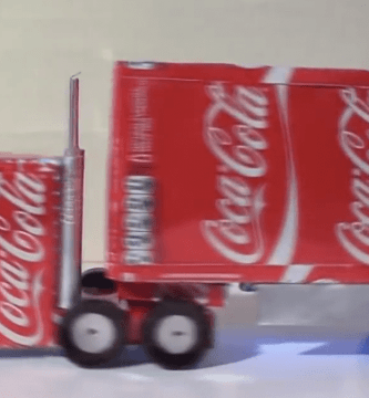 Captura de pantalla 2014 12 12 a las 12.44.41