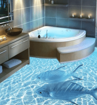 Captura de pantalla 2014 12 15 a las 13.15.07