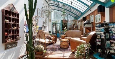 apartamentos lujo paris 19