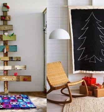 arbol navidad destacada