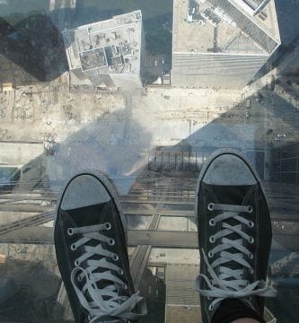 azoteas atracciones16