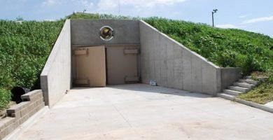 bunker 01