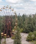 chernobil