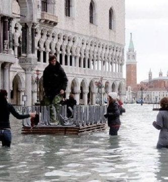 ciudades desaparecidas 2100 8