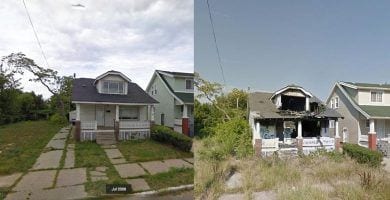 detroit destacada