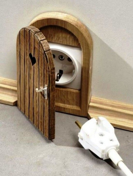 diseño-original-12