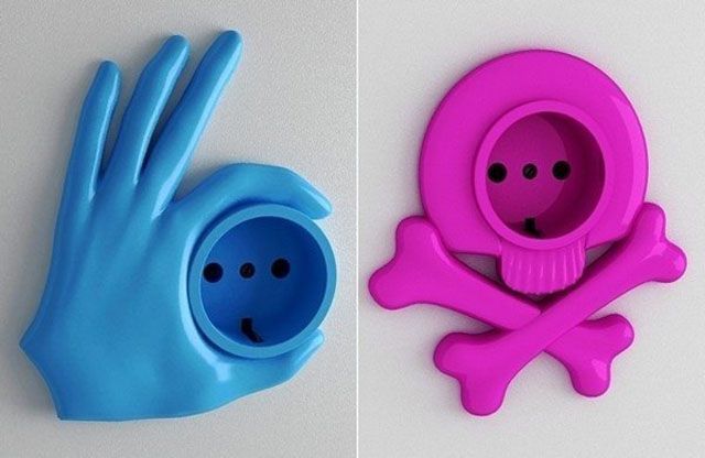 diseño-original-13