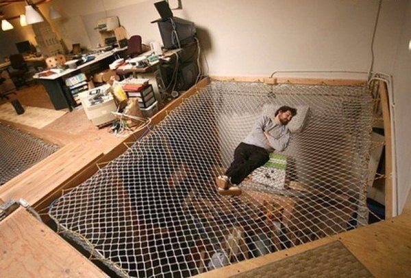 diseño-original-18