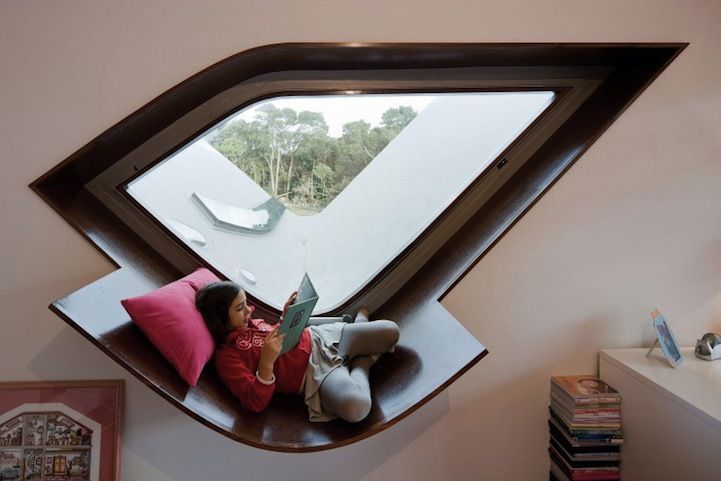 diseño-original-19