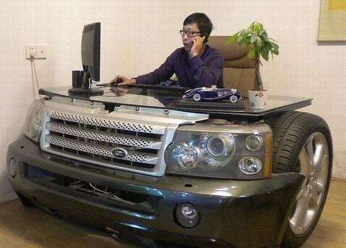 diseño-original-22