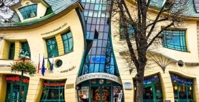 edificios al reves13