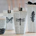 envolver regalos dest