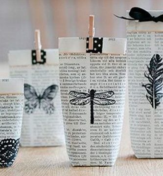 envolver regalos dest