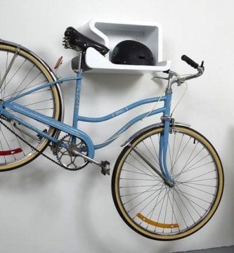 estanteria bicicleta 1