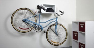 estanteria bicicleta 1