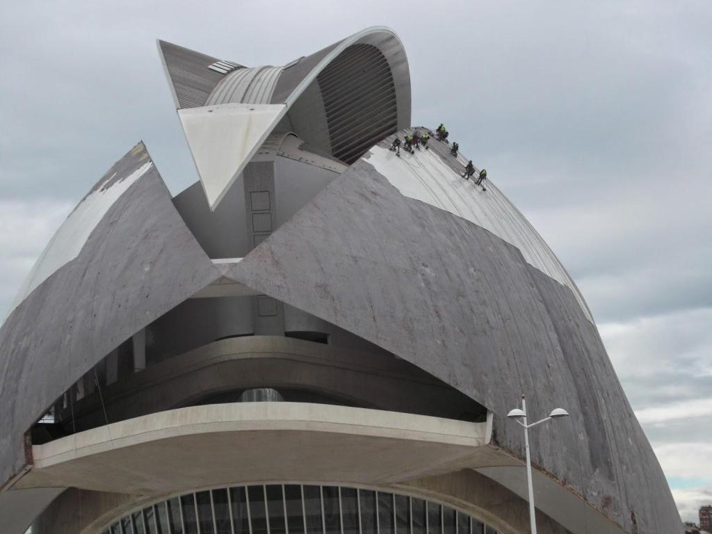 fails-arquitectura12