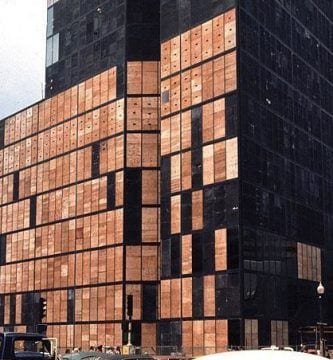 fails arquitectura19