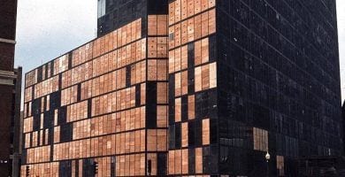 fails arquitectura19
