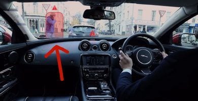 jaguar1