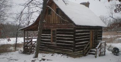 refugio17